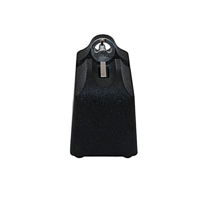 Fener Çakmak Otomatik Çakmak Islaklar Lehimleme Gaz kaynak için 2