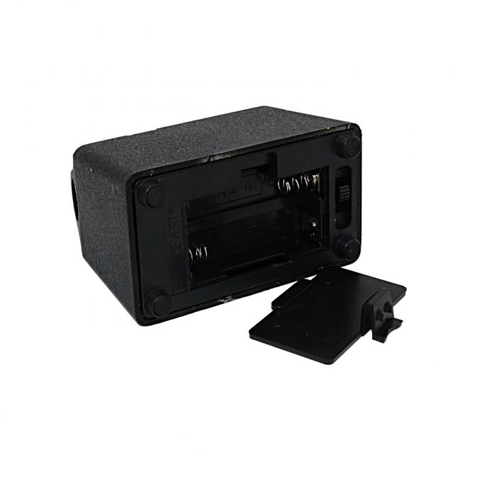 Fener Çakmak Otomatik Çakmak Islaklar Lehimleme Gaz kaynak için 3