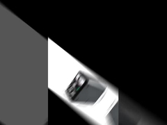 220V 50HZ Takı Oyma Makinesi Çift Başlı Pnömatik Takı Oymacı