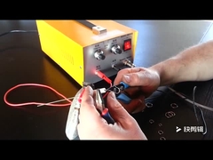 30a punta kaynak makinesi