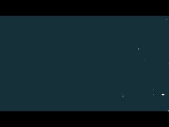 Çoklu Hızlı Kontrollü Tootos Yüksek Hızlı Mücevher Poliş Makinesi