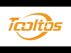 Tooltos Mücevher Buhar Temizleme Makinesi Altın Gümüş için Temizleyici